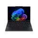 Lenovo ThinkPad T14s Gen 7 14 WUXGA ULT5-325/32GB/512GB/Intel Graphics/WIN11 Pro/Nordic Backlit kbd/FP/3Y Warranty