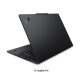 Lenovo ThinkPad T14s Gen 7 14 WUXGA ULT5-325/32GB/512GB/Intel Graphics/WIN11 Pro/Nordic Backlit kbd/FP/3Y Warranty