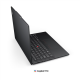 Lenovo ThinkPad T14s Gen 7 14 WUXGA ULT5-325/32GB/512GB/Intel Graphics/WIN11 Pro/Nordic Backlit kbd/FP/3Y Warranty