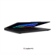 Lenovo ThinkPad T14s Gen 7 14 WUXGA ULT5-325/32GB/512GB/Intel Graphics/WIN11 Pro/Nordic Backlit kbd/FP/3Y Warranty