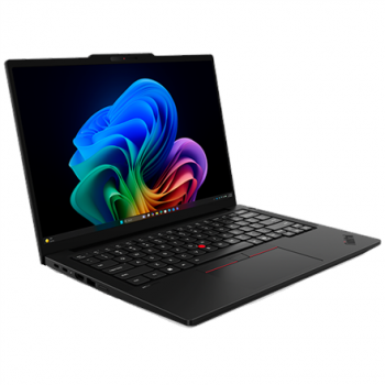 Lenovo ThinkPad T14 Gen 7 14 WUXGA AMD R5 AI PRO 440/16GB/512GB/AMD Radeon 840M/WIN11 Pro/ENG Backlit kbd/FP/3Y Warranty