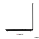 Lenovo ThinkPad T14 Gen 7 14 WUXGA AMD R5 AI PRO 440/16GB/512GB/AMD Radeon 840M/WIN11 Pro/ENG Backlit kbd/FP/3Y Warranty