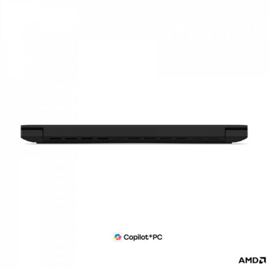 Lenovo ThinkPad T14 Gen 7 14 WUXGA AMD R5 AI PRO 440/16GB/512GB/AMD Radeon 840M/WIN11 Pro/ENG Backlit kbd/FP/3Y Warranty