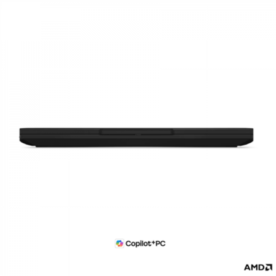 Lenovo ThinkPad T14 Gen 7 14 WUXGA AMD R5 AI PRO 440/16GB/512GB/AMD Radeon 840M/WIN11 Pro/ENG Backlit kbd/FP/3Y Warranty
