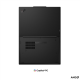 Lenovo ThinkPad T14 Gen 7 14 WUXGA AMD R5 AI PRO 440/16GB/512GB/AMD Radeon 840M/WIN11 Pro/ENG Backlit kbd/FP/3Y Warranty