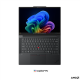 Lenovo ThinkPad T14 Gen 7 14 WUXGA AMD R5 AI PRO 440/16GB/512GB/AMD Radeon 840M/WIN11 Pro/ENG Backlit kbd/FP/3Y Warranty