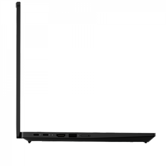 Lenovo ThinkPad T14 Gen 7 14 WUXGA AMD R5 AI PRO 440/16GB/512GB/AMD Radeon 840M/WIN11 Pro/ENG Backlit kbd/FP/3Y Warranty