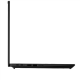 Lenovo ThinkPad T14 Gen 7 14 WUXGA AMD R5 AI PRO 440/16GB/512GB/AMD Radeon 840M/WIN11 Pro/ENG Backlit kbd/FP/3Y Warranty