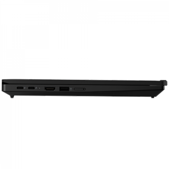 Lenovo ThinkPad T14 Gen 7 14 WUXGA AMD R5 AI PRO 440/16GB/512GB/AMD Radeon 840M/WIN11 Pro/ENG Backlit kbd/FP/3Y Warranty