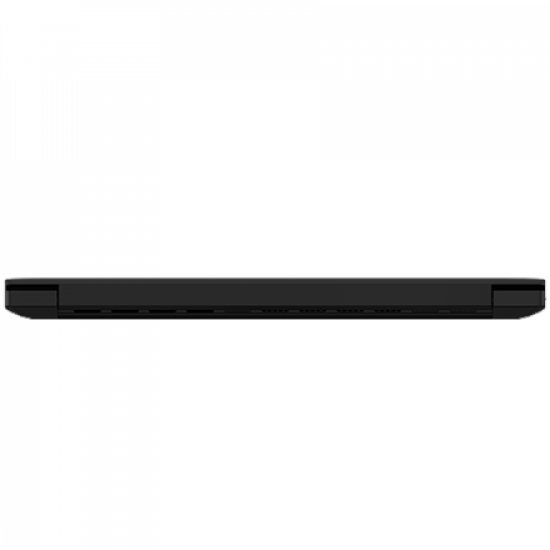 Lenovo ThinkPad T14 Gen 7 14 WUXGA AMD R5 AI PRO 440/16GB/512GB/AMD Radeon 840M/WIN11 Pro/ENG Backlit kbd/FP/3Y Warranty