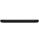 Lenovo ThinkPad T14 Gen 7 14 WUXGA AMD R5 AI PRO 440/16GB/512GB/AMD Radeon 840M/WIN11 Pro/ENG Backlit kbd/FP/3Y Warranty