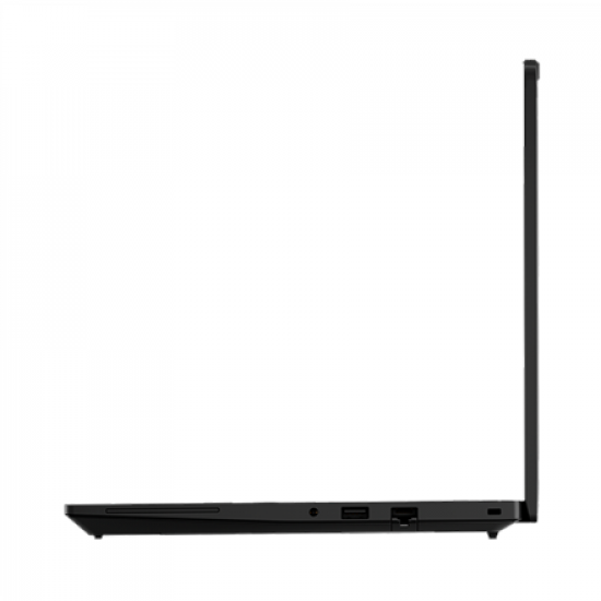 Lenovo ThinkPad T14 Gen 7 14 WUXGA AMD R5 AI PRO 440/16GB/512GB/AMD Radeon 840M/WIN11 Pro/ENG Backlit kbd/FP/3Y Warranty