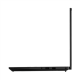 Lenovo ThinkPad T14 Gen 7 14 WUXGA AMD R5 AI PRO 440/16GB/512GB/AMD Radeon 840M/WIN11 Pro/ENG Backlit kbd/FP/3Y Warranty
