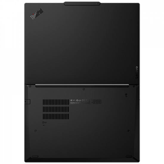 Lenovo ThinkPad T14 Gen 7 14 WUXGA AMD R5 AI PRO 440/16GB/512GB/AMD Radeon 840M/WIN11 Pro/ENG Backlit kbd/FP/3Y Warranty