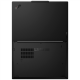 Lenovo ThinkPad T14 Gen 7 14 WUXGA AMD R5 AI PRO 440/16GB/512GB/AMD Radeon 840M/WIN11 Pro/ENG Backlit kbd/FP/3Y Warranty