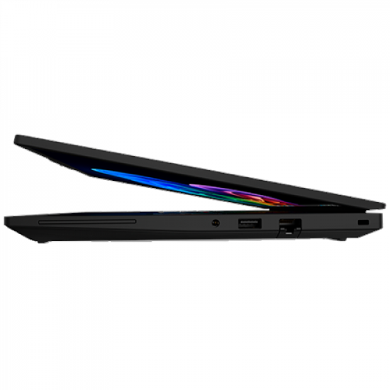 Lenovo ThinkPad T14 Gen 7 14 WUXGA AMD R5 AI PRO 440/16GB/512GB/AMD Radeon 840M/WIN11 Pro/ENG Backlit kbd/FP/3Y Warranty