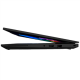 Lenovo ThinkPad T14 Gen 7 14 WUXGA AMD R5 AI PRO 440/16GB/512GB/AMD Radeon 840M/WIN11 Pro/ENG Backlit kbd/FP/3Y Warranty