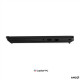 Lenovo ThinkPad T14 Gen 7 14 WUXGA AMD R5 AI PRO 440/16GB/512GB/AMD Radeon 840M/WIN11 Pro/ENG Backlit kbd/FP/3Y Warranty