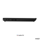 Lenovo ThinkPad T14 Gen 7 14 WUXGA AMD R5 AI PRO 440/16GB/512GB/AMD Radeon 840M/WIN11 Pro/ENG Backlit kbd/FP/3Y Warranty