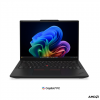 Lenovo ThinkPad T14 Gen 7 14 WUXGA AMD R5 AI PRO 440/16GB/512GB/AMD Radeon 840M/WIN11 Pro/Nordic Backlit kbd/FP/3Y Warranty