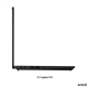 Lenovo ThinkPad T14 Gen 7 14 WUXGA AMD R5 AI PRO 440/16GB/512GB/AMD Radeon 840M/WIN11 Pro/Nordic Backlit kbd/FP/3Y Warranty