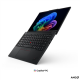 Lenovo ThinkPad T14 Gen 7 14 WUXGA AMD R5 AI PRO 440/16GB/512GB/AMD Radeon 840M/WIN11 Pro/Nordic Backlit kbd/FP/3Y Warranty