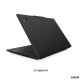 Lenovo ThinkPad T14 Gen 7 14 WUXGA AMD R5 AI PRO 440/16GB/512GB/AMD Radeon 840M/WIN11 Pro/Nordic Backlit kbd/FP/3Y Warranty