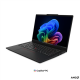 Lenovo ThinkPad T14 Gen 7 14 WUXGA AMD R5 AI PRO 440/16GB/512GB/AMD Radeon 840M/WIN11 Pro/Nordic Backlit kbd/FP/3Y Warranty