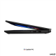 Lenovo ThinkPad T14 Gen 7 14 WUXGA AMD R5 AI PRO 440/16GB/512GB/AMD Radeon 840M/WIN11 Pro/Nordic Backlit kbd/FP/3Y Warranty
