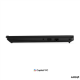Lenovo ThinkPad T14 Gen 7 14 WUXGA AMD R5 AI PRO 440/16GB/512GB/AMD Radeon 840M/WIN11 Pro/Nordic Backlit kbd/FP/3Y Warranty