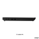 Lenovo ThinkPad T14 Gen 7 14 WUXGA AMD R5 AI PRO 440/16GB/512GB/AMD Radeon 840M/WIN11 Pro/Nordic Backlit kbd/FP/3Y Warranty
