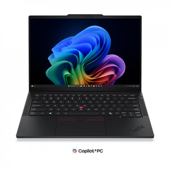 Lenovo ThinkPad T14s Gen 7 14 WUXGA ULT7-355/32GB/512GB/Intel Graphics/WIN11 Pro/ENG Backlit kbd/FP/3Y Warranty