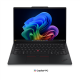 Lenovo ThinkPad T14s Gen 7 14 WUXGA ULT7-355/32GB/512GB/Intel Graphics/WIN11 Pro/ENG Backlit kbd/FP/3Y Warranty