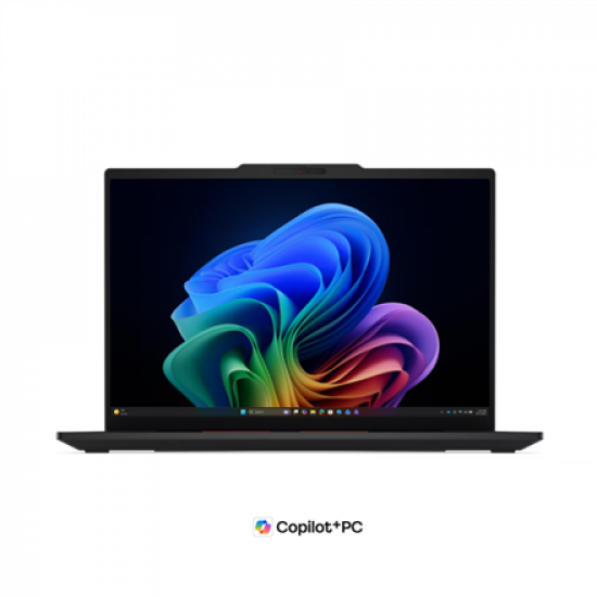 Lenovo ThinkPad T14s Gen 7 14 WUXGA ULT7-355/32GB/512GB/Intel Graphics/WIN11 Pro/ENG Backlit kbd/FP/3Y Warranty