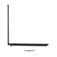 Lenovo ThinkPad T14s Gen 7 14 WUXGA ULT7-355/32GB/512GB/Intel Graphics/WIN11 Pro/ENG Backlit kbd/FP/3Y Warranty