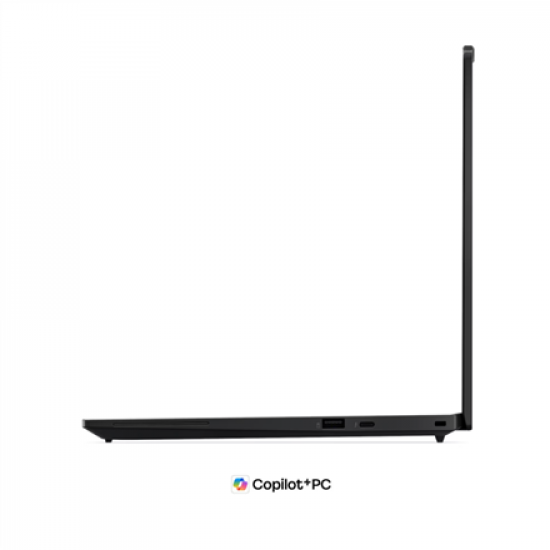 Lenovo ThinkPad T14s Gen 7 14 WUXGA ULT7-355/32GB/512GB/Intel Graphics/WIN11 Pro/ENG Backlit kbd/FP/3Y Warranty
