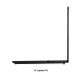 Lenovo ThinkPad T14s Gen 7 14 WUXGA ULT7-355/32GB/512GB/Intel Graphics/WIN11 Pro/ENG Backlit kbd/FP/3Y Warranty