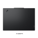 Lenovo ThinkPad T14s Gen 7 14 WUXGA ULT7-355/32GB/512GB/Intel Graphics/WIN11 Pro/ENG Backlit kbd/FP/3Y Warranty