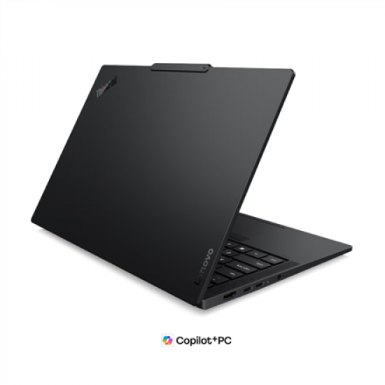 Lenovo ThinkPad T14s Gen 7 14 WUXGA ULT7-355/32GB/512GB/Intel Graphics/WIN11 Pro/ENG Backlit kbd/FP/3Y Warranty