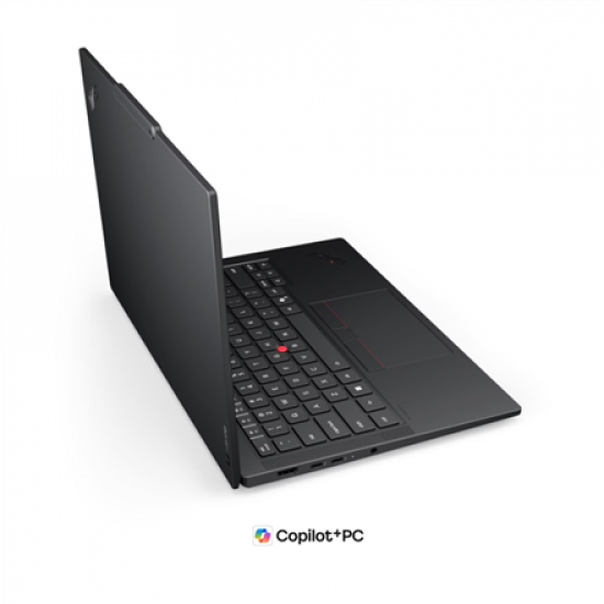 Lenovo ThinkPad T14s Gen 7 14 WUXGA ULT7-355/32GB/512GB/Intel Graphics/WIN11 Pro/ENG Backlit kbd/FP/3Y Warranty