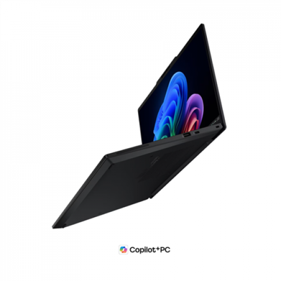 Lenovo ThinkPad T14s Gen 7 14 WUXGA ULT7-355/32GB/512GB/Intel Graphics/WIN11 Pro/ENG Backlit kbd/FP/3Y Warranty