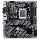 Gigabyte H810M S2H GEN5 | Processor family Intel | Processor socket LGA1851 | DDR5 | Supported hard disk drive interfaces SATA, M.2 | Number of SATA connectors 4
