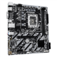 Gigabyte H810M S2H GEN5 | Processor family Intel | Processor socket LGA1851 | DDR5 | Supported hard disk drive interfaces SATA, M.2 | Number of SATA connectors 4