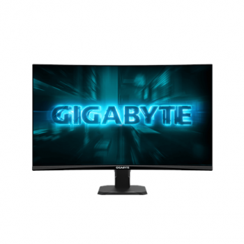 Gigabyte GS27FCA EK | 27 