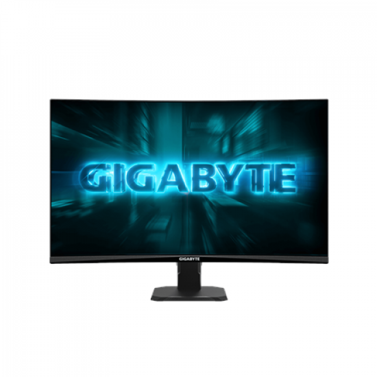 Gigabyte GS27FCA EK | 27 