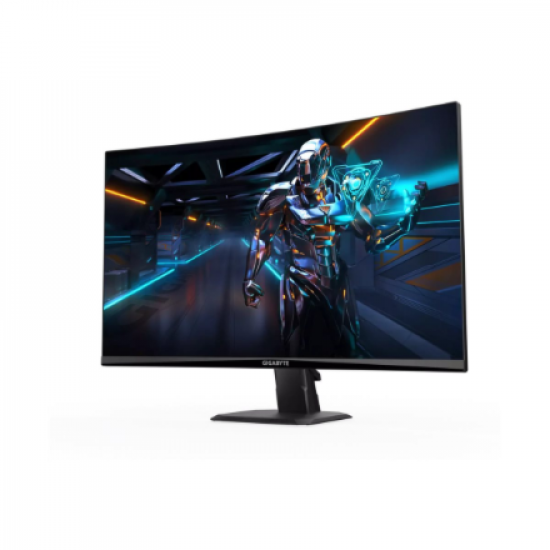 Gigabyte GS27FCA EK | 27 