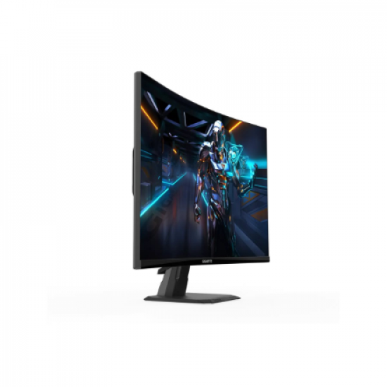 Gigabyte GS27FCA EK | 27 