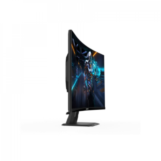 Gigabyte GS27FCA EK | 27 