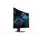 Gigabyte GS27FCA EK | 27 