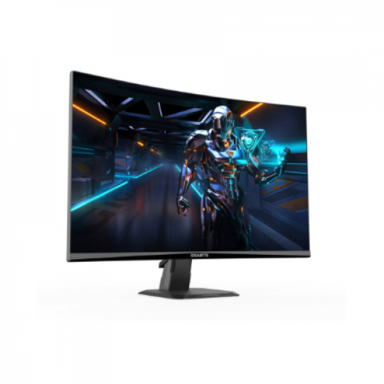 Gigabyte GS27FCA EK | 27 